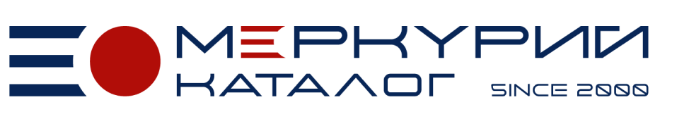 mercury-catalog.ru