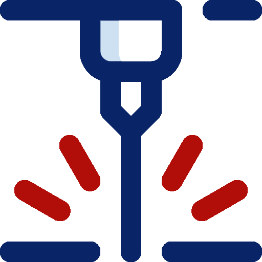 ЛАЗЕРНАЯ ГРАВИРОВКА