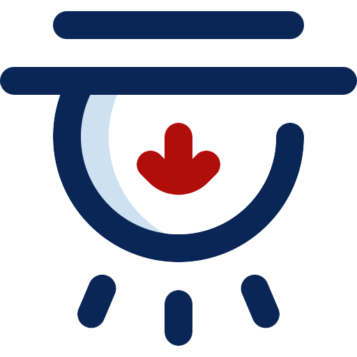 ТАМПОПЕЧАТЬ