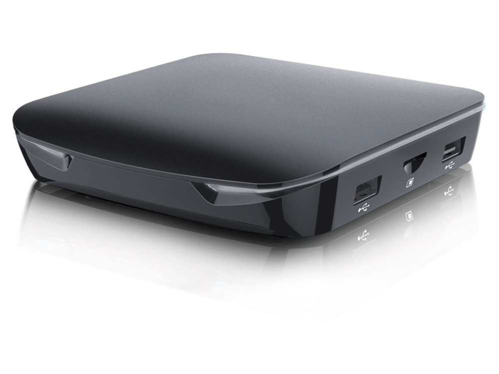 Sharkstraid медиаплеер mediaroom android. Sharkstraid медиаплеер mediaroom android